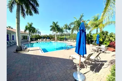 10671 Old Hammock Way, Wellington, FL 33414 - Photo 30