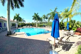 10671 Old Hammock Wy, Wellington, FL 33414 - Photo 30