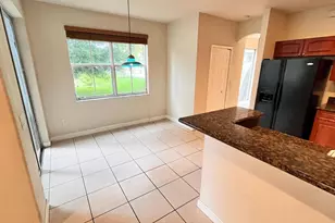 10671 Old Hammock Wy, Wellington, FL 33414 - Photo 42