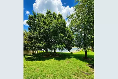 10671 Old Hammock Way, Wellington, FL 33414 - Photo 32