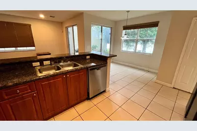 10671 Old Hammock Way, Wellington, FL 33414 - Photo 14