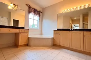 10671 Old Hammock Wy, Wellington, FL 33414 - Photo 14