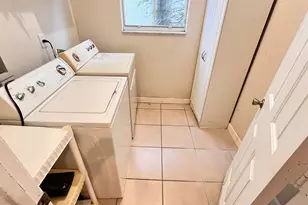 10671 Old Hammock Wy, Wellington, FL 33414 - Photo 10