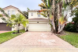 10671 Old Hammock Wy, Wellington, FL 33414 - Photo 50