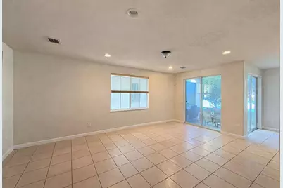 10671 Old Hammock Way, Wellington, FL 33414 - Photo 6