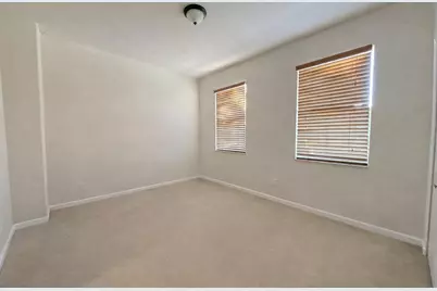 10671 Old Hammock Way, Wellington, FL 33414 - Photo 18
