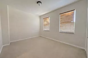 10671 Old Hammock Wy, Wellington, FL 33414 - Photo 18