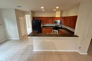 10671 Old Hammock Wy, Wellington, FL 33414 - Photo 28