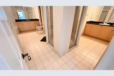 10671 Old Hammock Way, Wellington, FL 33414 - Photo 20