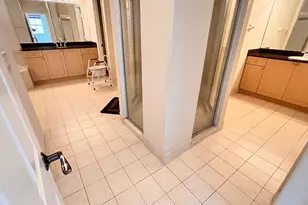 10671 Old Hammock Wy, Wellington, FL 33414 - Photo 20