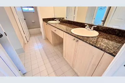 10671 Old Hammock Way, Wellington, FL 33414 - Photo 12