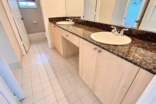10671 Old Hammock Wy, Wellington, FL 33414 - Photo 12