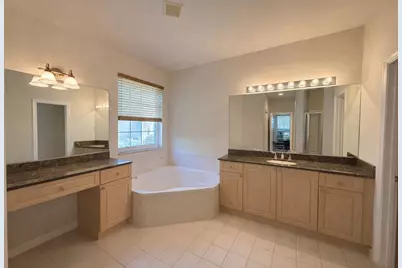 10671 Old Hammock Way, Wellington, FL 33414 - Photo 8