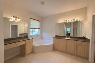 10671 Old Hammock Wy, Wellington, FL 33414 - Photo 8