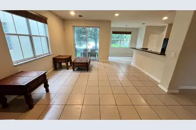 10671 Old Hammock Way, Wellington, FL 33414 - Photo 10