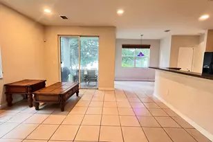 10671 Old Hammock Wy, Wellington, FL 33414 - Photo 4