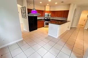 10671 Old Hammock Wy, Wellington, FL 33414 - Photo 6