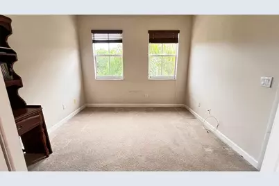 10671 Old Hammock Way, Wellington, FL 33414 - Photo 14