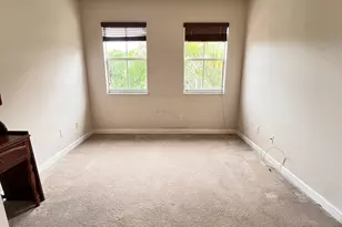 10671 Old Hammock Wy, Wellington, FL 33414 - Photo 14