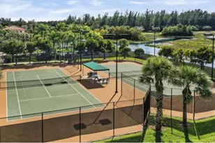 10671 Old Hammock Wy, Wellington, FL 33414 - Photo 32