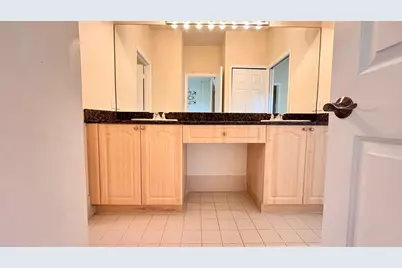 10671 Old Hammock Way, Wellington, FL 33414 - Photo 20