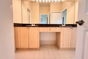 10671 Old Hammock Wy, Wellington, FL 33414 - Photo 20