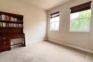 10671 Old Hammock Wy, Wellington, FL 33414 - Photo 30