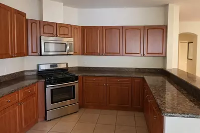 10671 Old Hammock Way, Wellington, FL 33414 - Photo 2