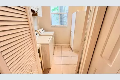 10671 Old Hammock Way, Wellington, FL 33414 - Photo 8