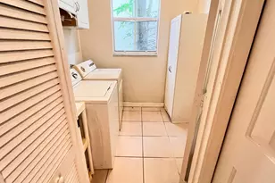 10671 Old Hammock Wy, Wellington, FL 33414 - Photo 8