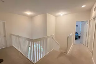 10671 Old Hammock Wy, Wellington, FL 33414 - Photo 20