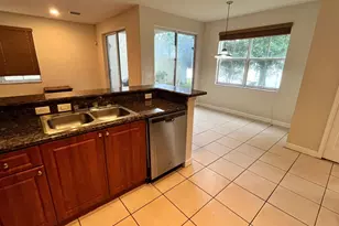 10671 Old Hammock Wy, Wellington, FL 33414 - Photo 26