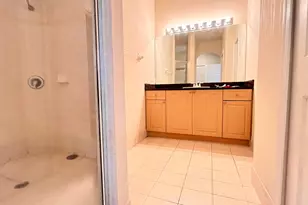 10671 Old Hammock Wy, Wellington, FL 33414 - Photo 6