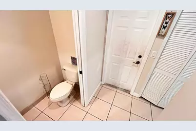 10671 Old Hammock Way, Wellington, FL 33414 - Photo 24