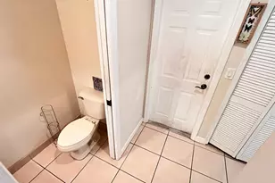 10671 Old Hammock Wy, Wellington, FL 33414 - Photo 24