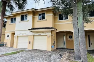 4390 Berkshire Wharf Dr, Lake Worth, FL 33461 - Photo 2