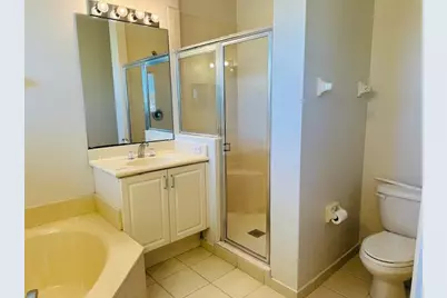 4390 Berkshire Wharf Drive, Lake Worth, FL 33461 - Photo 18