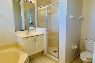 4390 Berkshire Wharf Dr, Lake Worth, FL 33461 - Photo 18