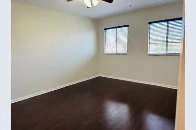 4390 Berkshire Wharf Drive, Lake Worth, FL 33461 - Photo 22