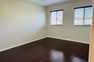4390 Berkshire Wharf Dr, Lake Worth, FL 33461 - Photo 22