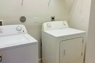 4390 Berkshire Wharf Dr, Lake Worth, FL 33461 - Photo 22