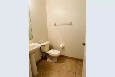 4390 Berkshire Wharf Drive, Lake Worth, FL 33461 - Photo 24