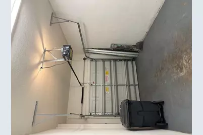 4390 Berkshire Wharf Drive, Lake Worth, FL 33461 - Photo 36