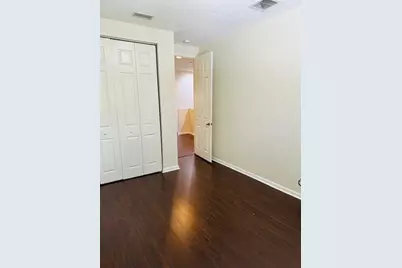 4390 Berkshire Wharf Drive, Lake Worth, FL 33461 - Photo 6