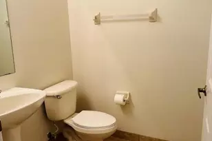 4390 Berkshire Wharf Dr, Lake Worth, FL 33461 - Photo 24