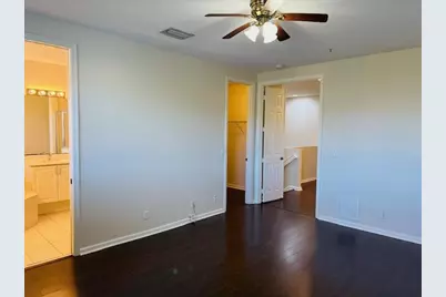 4390 Berkshire Wharf Drive, Lake Worth, FL 33461 - Photo 16