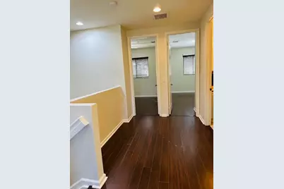 4390 Berkshire Wharf Drive, Lake Worth, FL 33461 - Photo 20