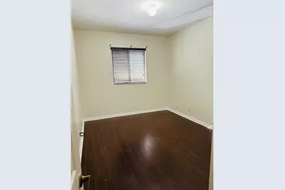 4390 Berkshire Wharf Drive, Lake Worth, FL 33461 - Photo 4