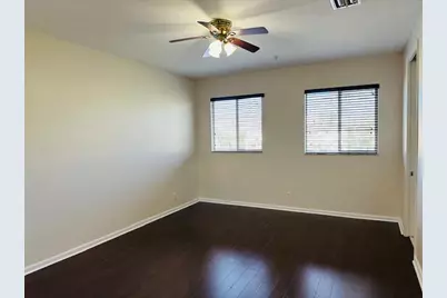 4390 Berkshire Wharf Drive, Lake Worth, FL 33461 - Photo 12