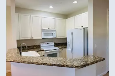 4390 Berkshire Wharf Drive, Lake Worth, FL 33461 - Photo 26